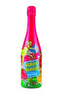 ROBBY BUBBLE S PRICHUTI JAHOD. -HROZ.VISNOV. 0.75L