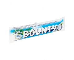BOUNTY MLECNA 57G