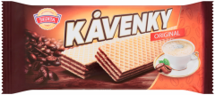 KAVENKY 50 G