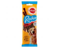 PEDIG.RODEO TYCINKY 70G