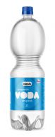 COOP VODA PRAMENITA NEPER.2L KLASIK