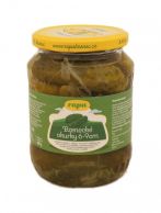 OKURKY BZENEC.STER. 660G 6-9CM  PP330G 