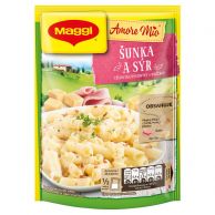 TEST.SE SUN.SYR.OM.140G AM MAGGI
