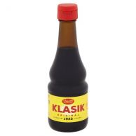 POL.KORENI KLASIK 160ML VITANA