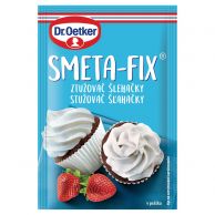 SMETA-FIX ZTUZ.SLEHACKY 10G