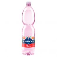 HANACKA KYS.PRICHUTI MALINA 1.5L 