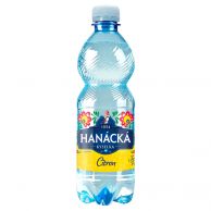 HANACKA KYS.S PRICHUTI CITRON 0.5L
