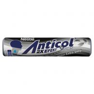ANTICOL EXTRA STRONG 50G