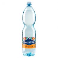 HANACKA KYS.PRICHUT POMERANC 1.5L  