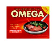 OMEGA 100%  250G