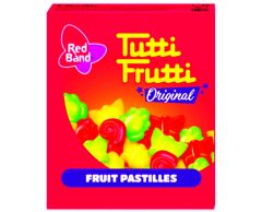TUTTI FRUTTI S OVOC.PRICHUT 15G 