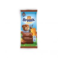 BRUMIK S COK.NAPLNI 30G