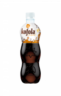 KOFOLA 0.5L PET