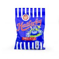 HASLERKY 90 G