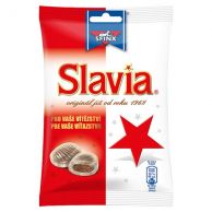 SLAVIA FURE 90 G