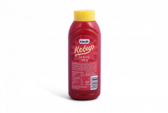 COOP KECUP JEMNY  500G
