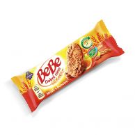 BEBE DOB.RANO MUSLI S OV.50G