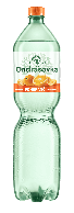ONDRASOVKA S PRICHUTI POMERANC 1.5L