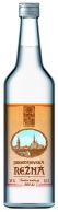 PROSTEJOVSKA REZNA 35% 0.5L