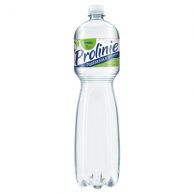 PODEBRADKA PROLINIE PRICHUT LIMETA 1,5L