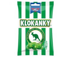 KLOKANKY 90G