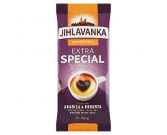 KAVA JIHL.EX.SPEC.ML.150G TCH