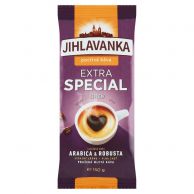KAVA JIHL.EX.SPEC.ML.150G TCH