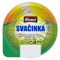 POMAZANKA SVACINKA AL 48G
