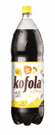 KOFOLA S PRICHUTI CITRUS 2L