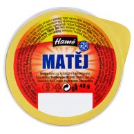 POMAZANKA MATEJ AL 48G BEZ LEPKU