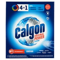 CALGON 4V1 POWER 500G
