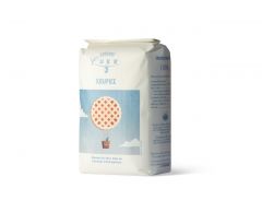CUKR KRUPICE 1 KG