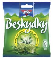 DROPS BESKYDKY 90G