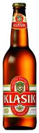 PIVO KLASIK SV. VYC. 0.5L