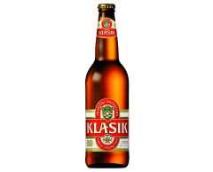 PIVO KLASIK SV. VYC. 0.5L