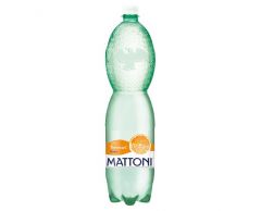MATTONI S PRICH.POMERANC 1.5L