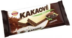 KAKAOVE REZY 50 G