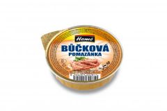 POMAZANKA BUCKOVA AL 75G