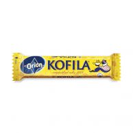 KOFILA ORIGINAL 35G   