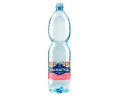 HANACKA KYS.PRICHUT GREP 1.5L 