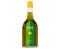 LESANA 160ML