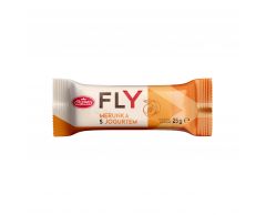 FLY TYC.MERUNKA V JOG. 25G