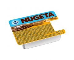 NUGETA ARASIDOVA 42G
