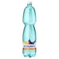 KORUNNI PRICHUT POMERANC 1.5L