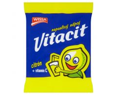 VITACIT PRICH.CITRON 100 G