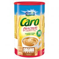 CARO ROZPUST.CEREALNI NAPOJ KAVOV..200G