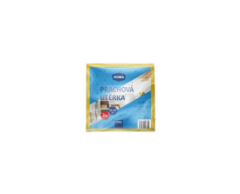 CS UTERKA PRACH.3KS DOMA