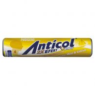ANTICOL  MED CITRON  50G
