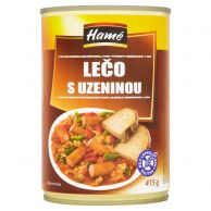 LECO S UZENINOU  P415G  HAME 
