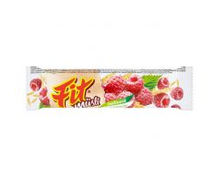 MYSLI FIT TYC. S CHUTÍ MALINA A POLEVOU S PRICHUTI JOG. 30G